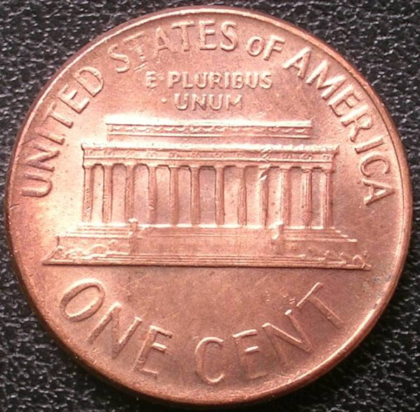 So-What's-The-Deal-With-This-Cent?