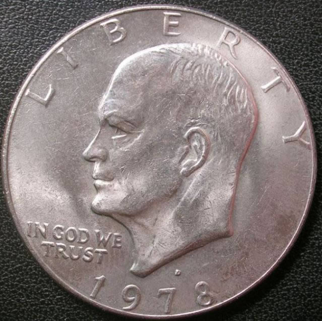 1978-D-Peg-Leg-Ike?