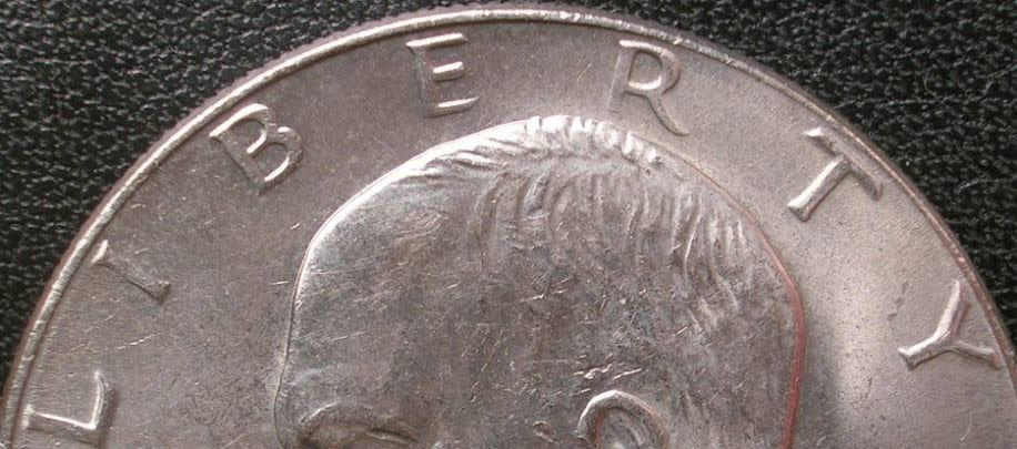 1978-D-Peg-Leg-Ike?