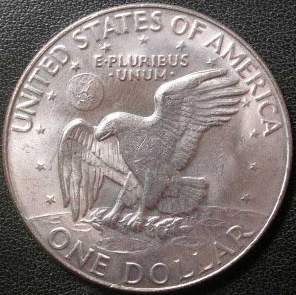 1978-D-Peg-Leg-Ike?
