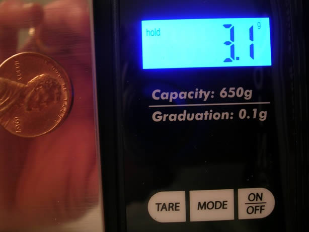 So-What's-The-Deal-With-This-Cent?