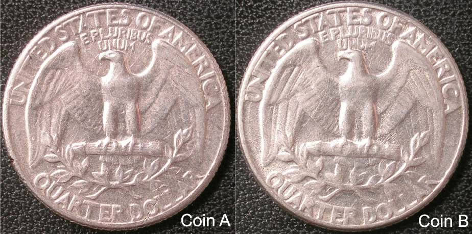 1969-D-Washington-Quarter-W/RDV004