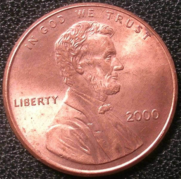 2000-P-LMC-WAM-Grade-Please?