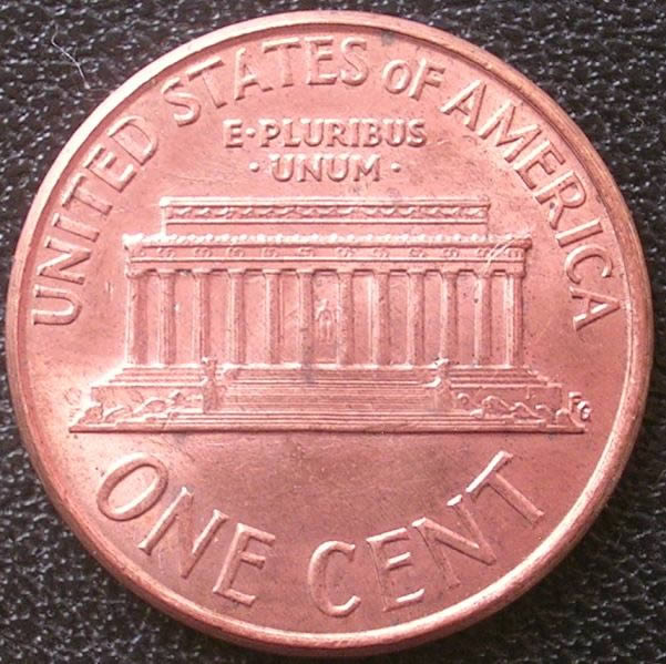2000-P-LMC-WAM-Grade-Please?