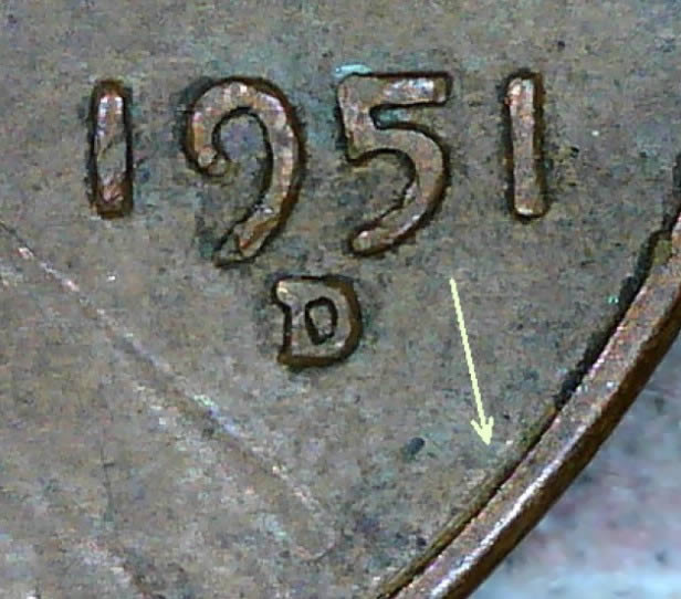 1951-D-1-DO-002?
