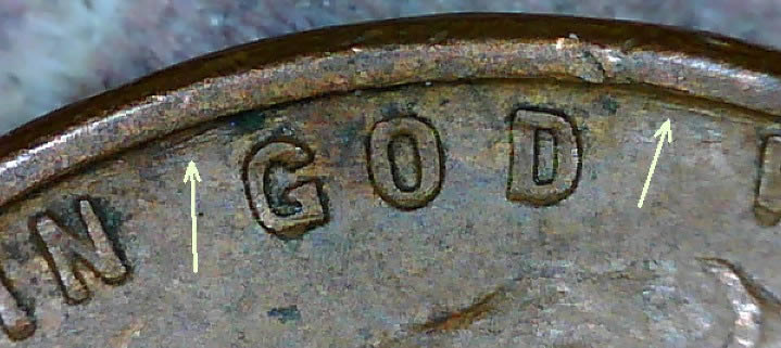 1951-D-1-DO-002?