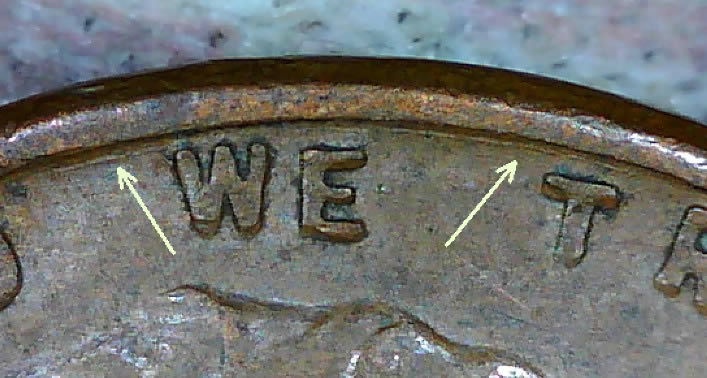 1951-D-1-DO-002?