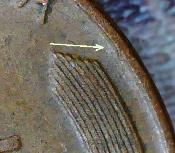 1951-D-1-DO-002?