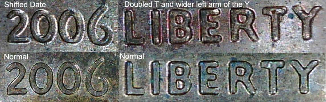 2006-P-LMC-Doubling?