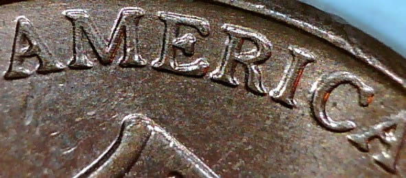 2011-P-1-DR-001?