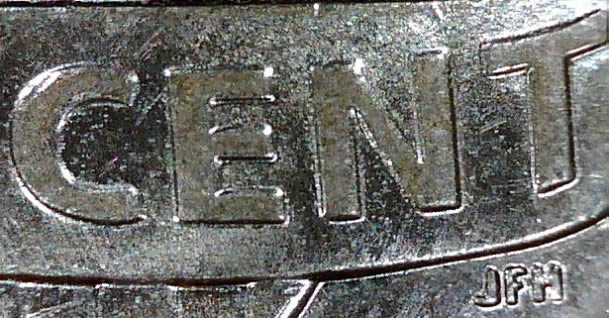 2011-P-1-DR-001?