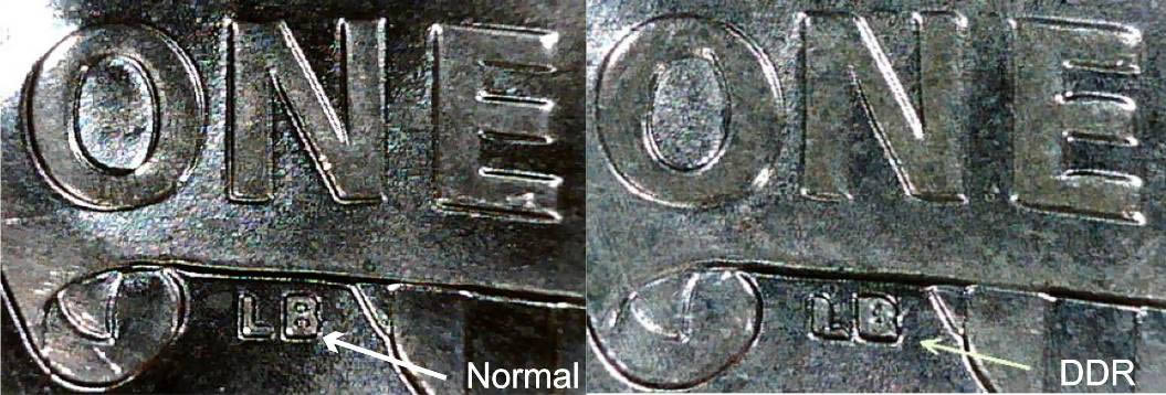 2011-P-1-DR-001?