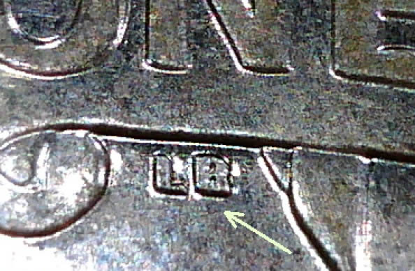2011-P-1-DR-001?
