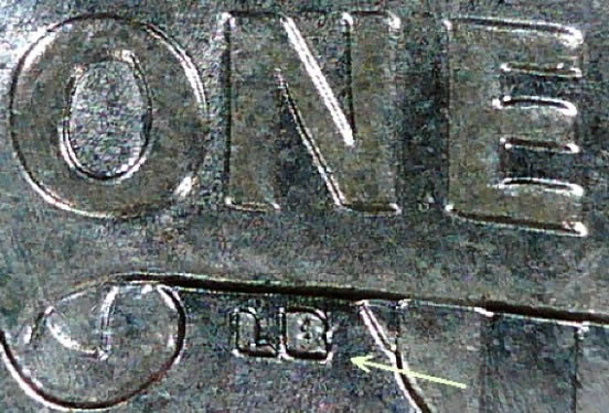 2011-P-1-DR-001?
