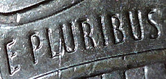 2011-P-1-DR-001?