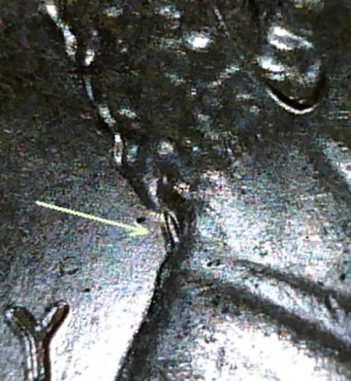 2011-P-1-DR-001?