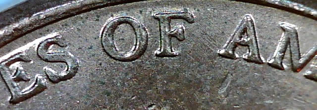 2011-P-1-DR-001?