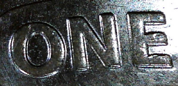 2011-P-1-DR-001?