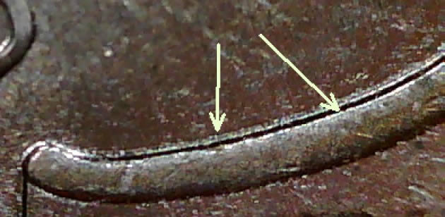 2011-P-1-DR-001?