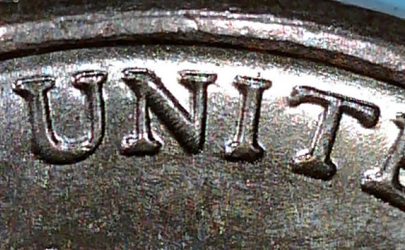 2011-P-1-DR-001?