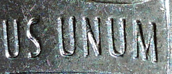 2011-P-1-DR-001?