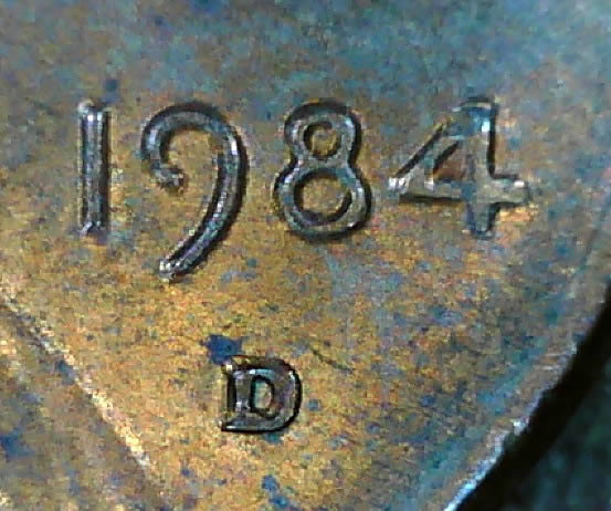 1984-D-PMD-Or-RPM?