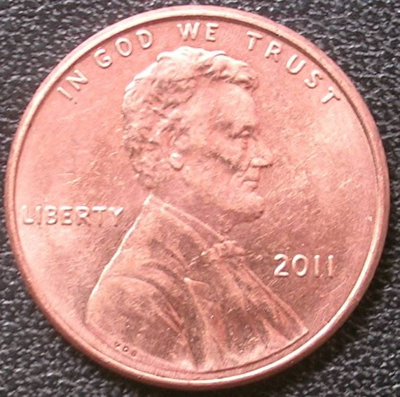 2011-P-1-DR-001-Grade-Please...