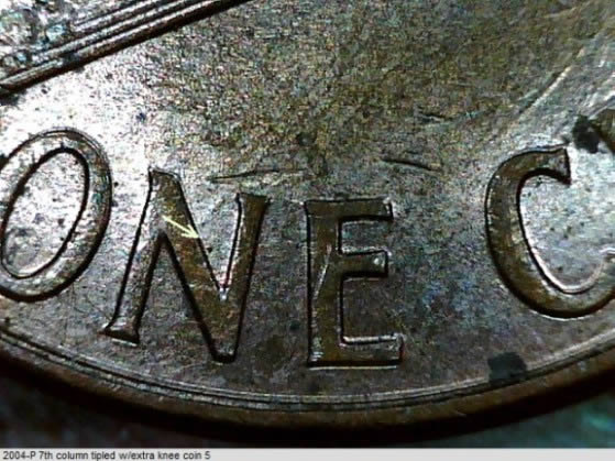 2003-P-LMC-1-DO-003-Maybe?