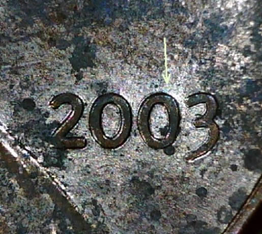 2003-P-LMC-1-DO-003-Maybe?