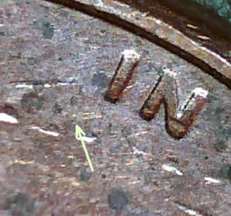 2003-P-LMC-1-DO-003-Maybe?