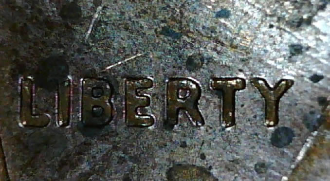 2003-P-LMC-1-DO-003-Maybe?