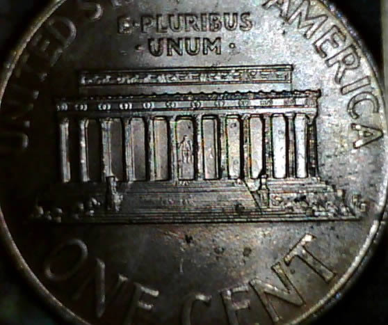 It's-Coins-Like-This-That-Make-Me-Realize-How-Little-I-Know