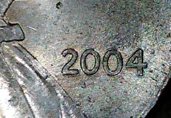 It's-Coins-Like-This-That-Make-Me-Realize-How-Little-I-Know