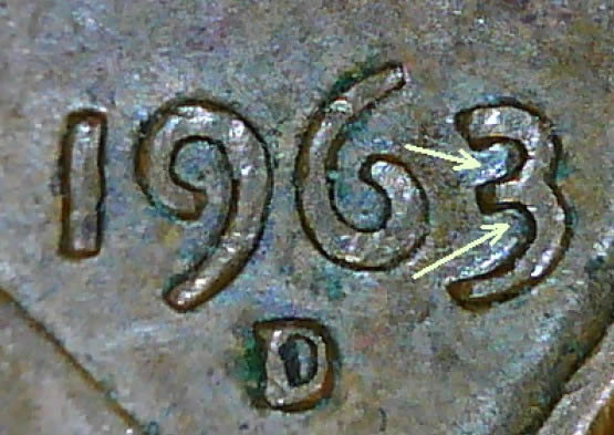 1963-D-Question