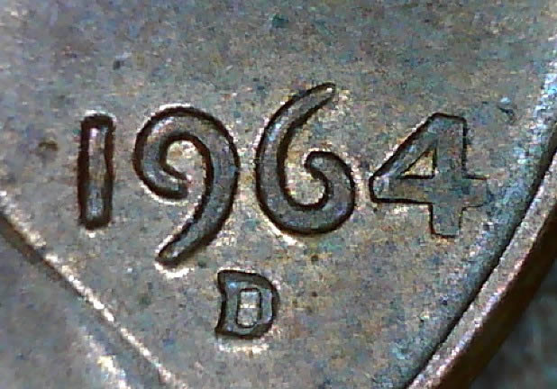 Is-This-One-Of-The-1964-D-DDO's?