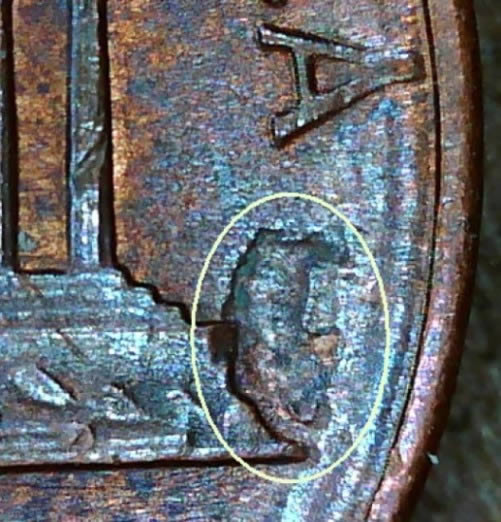 PMD-Or-Strike-Through-On-This-1988-P-LMC?