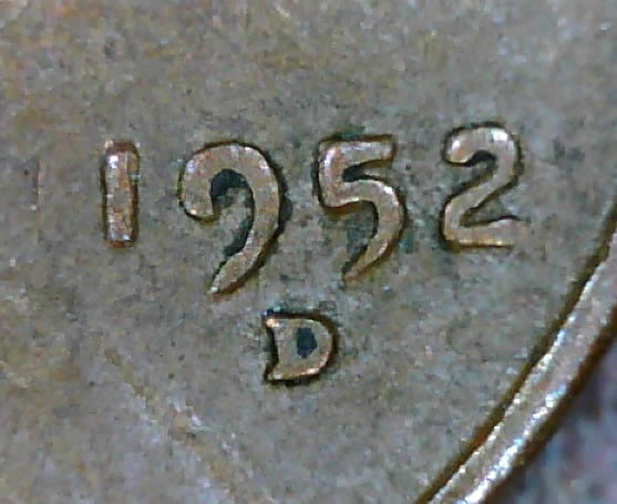 1952-D-LWC-DDO,-But-Which-One?