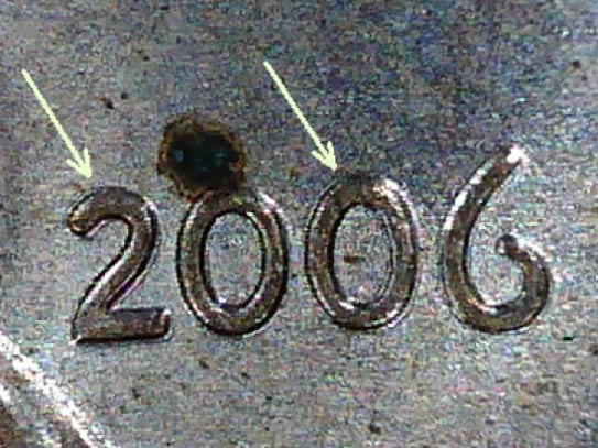 2006-P-DDO?