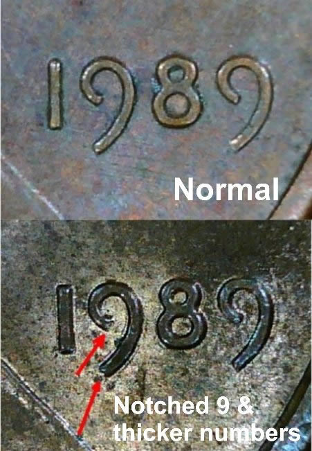 1989-P-DDO,-Which-One?
