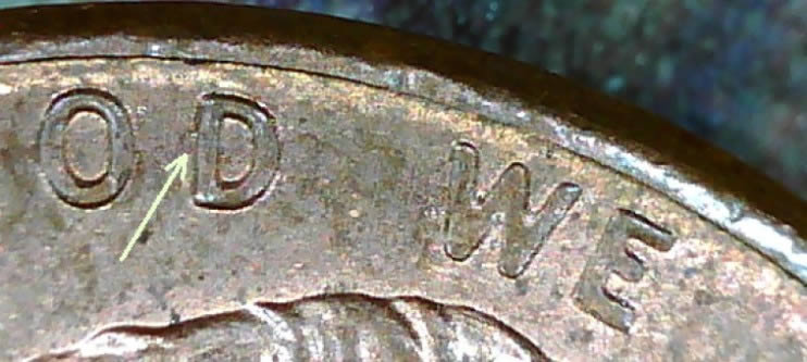 1989-P-DDO,-Which-One?