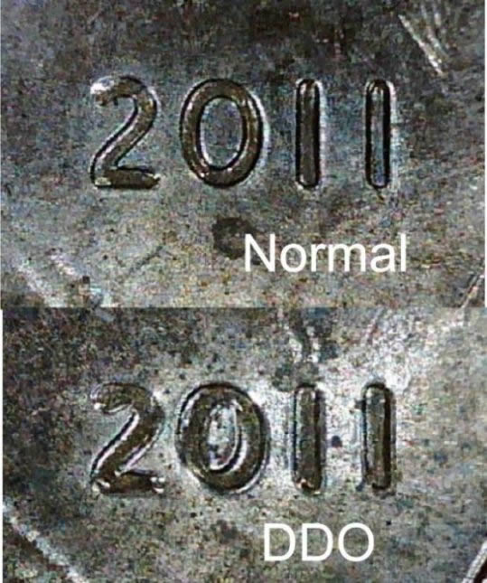 2011-P-DDO,-A-Little-Help-Please...