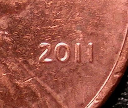 2011-P-DDO,-A-Little-Help-Please...