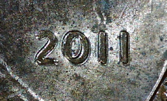 2011-P-DDO,-A-Little-Help-Please...