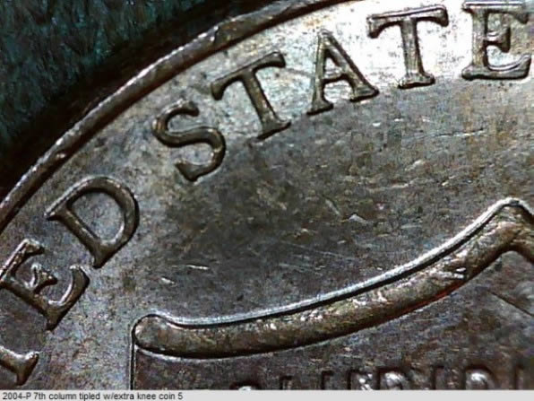 2011-P-DDO,-A-Little-Help-Please...