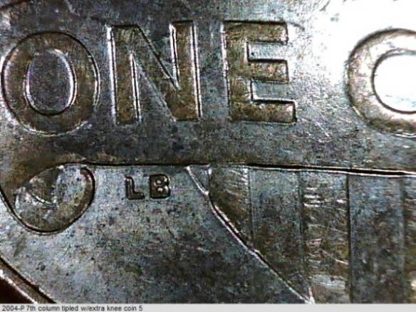 2011-P-DDO,-A-Little-Help-Please...