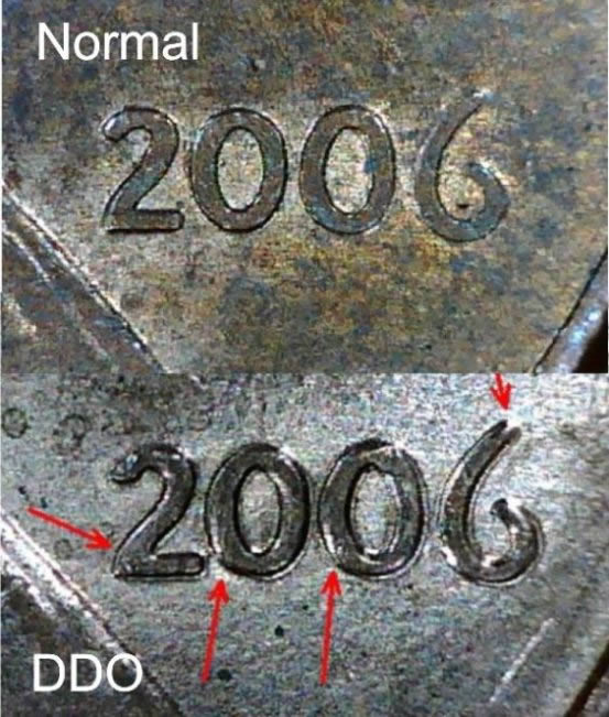 Help-With-Matching-Up-This-Apparent-2006-P-DDO,-Please