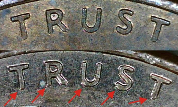 Help-With-Matching-Up-This-Apparent-2006-P-DDO,-Please