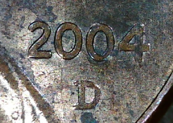2004-D-1-DR-009?