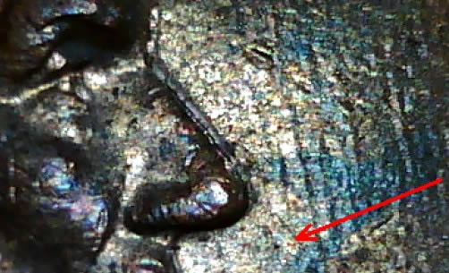 2004-D-1-DR-009?