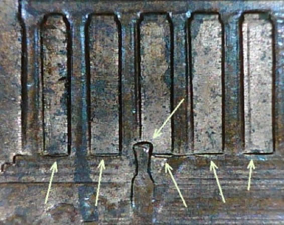 2004-D-1-DR-009?